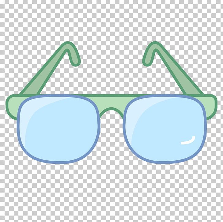 Sunglasses Goggles PNG, Clipart, Aqua, Azure, Blue, Eyewear, Glass Free PNG Download