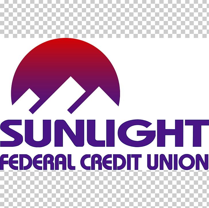 Sunlight Federal Credit Union Koniuchy Massacre Hospitality Consulting Business Consultant PNG, Clipart, Area, Brand, Business, Consultant, Credit Free PNG Download