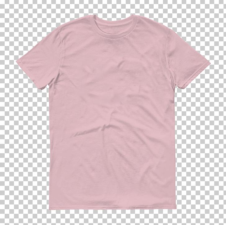 T-shirt Clothing Polo Shirt Top PNG, Clipart, Active Shirt, Clothing, Fashion, Neck, Pink Free PNG Download