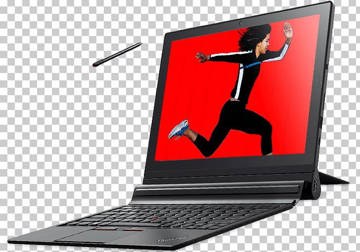 ThinkPad X Series ThinkPad X1 Carbon Laptop ThinkPad Tablet 2 Lenovo PNG, Clipart, 2in1 Pc, Computer, Computer Monitor Accessory, Electronic Device, Electronics Free PNG Download
