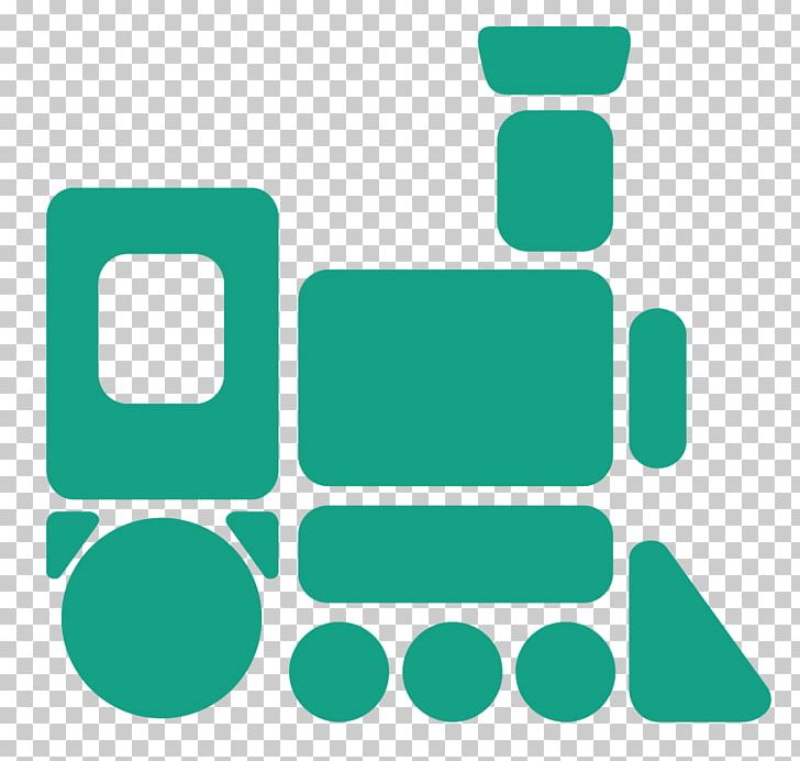 Train Rail Transport Wall Decal Steam Locomotive PNG, Clipart, Aqua, Area, Blue, Brand, Decal Free PNG Download