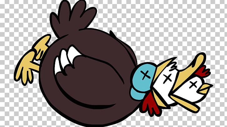 Turducken Cherpumple Food Turkey Barbecue PNG, Clipart, Artwork, Barbecue, Beak, Bird, Bondi Free PNG Download