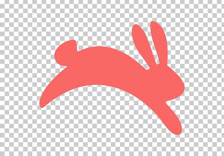User Interface Design Hopper PNG, Clipart, Android, Antler, Computer Software, Finger, Hand Free PNG Download