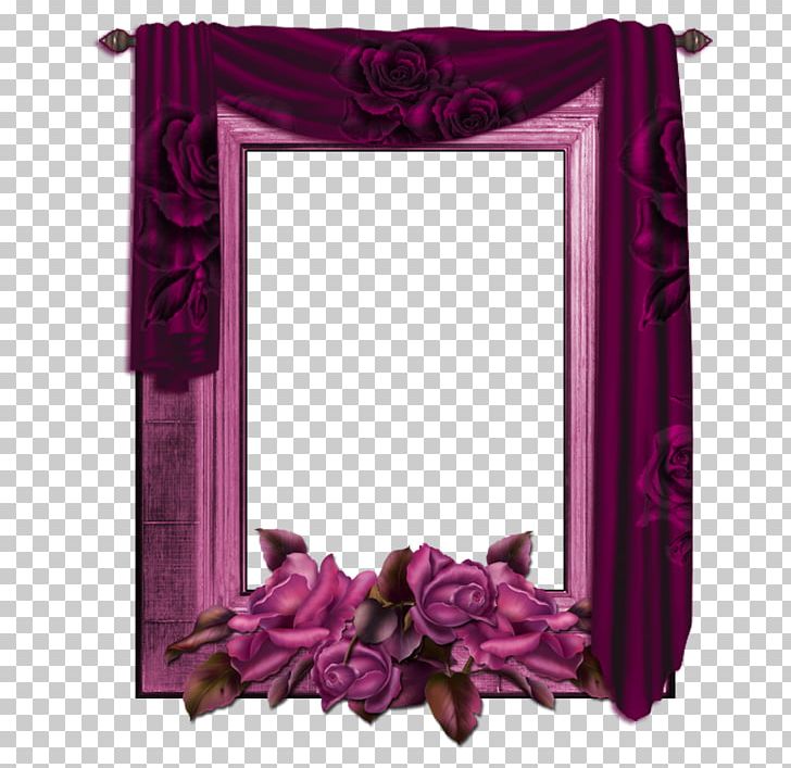 Window Frames Curtain Bed PNG, Clipart, Bed, Curtain, Decorative Arts, Door, Drapery Free PNG Download