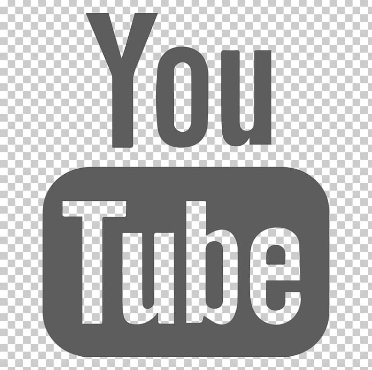 YouTube Computer Icons Social Media Logo PNG, Clipart, Blog, Brand, Computer Icons, Film, Gdpr Free PNG Download