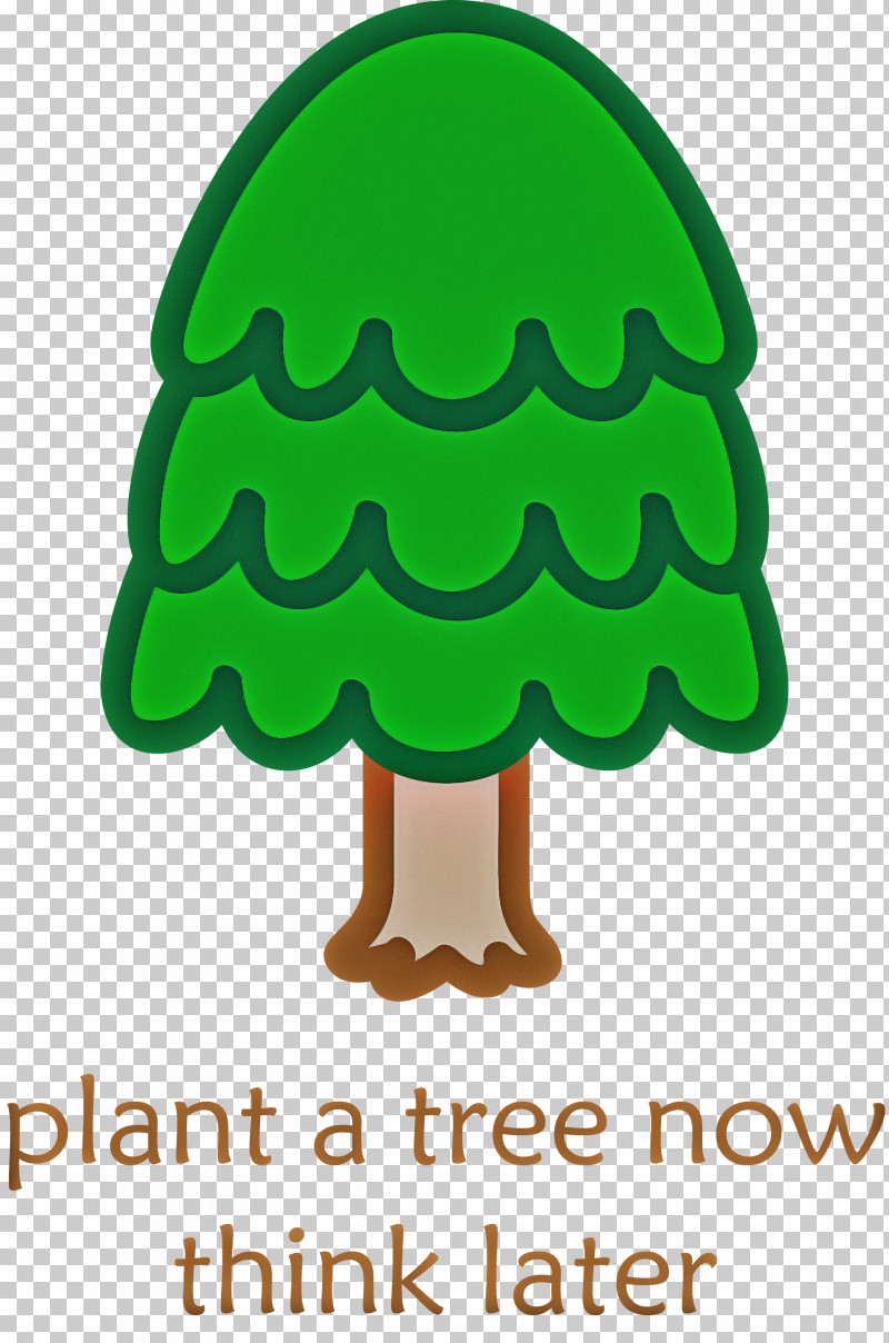 Plant A Tree Now Arbor Day Tree PNG, Clipart, Arbor Day, Biology, Christmas Day, Christmas Tree, Grammatical Conjugation Free PNG Download