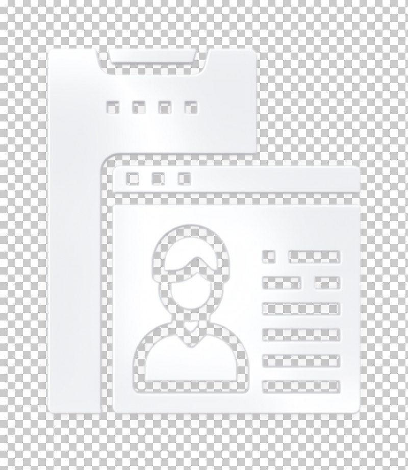 User Icon Management Icon Business And Finance Icon PNG, Clipart, Blackandwhite, Business And Finance Icon, Finger, Line, Logo Free PNG Download