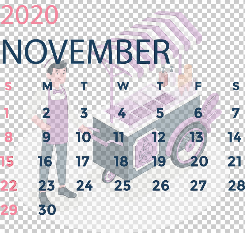Windows Server 2012 Font Purple Line Calendar System PNG, Clipart, Area, Calendar System, Line, Meter, November 2020 Calendar Free PNG Download