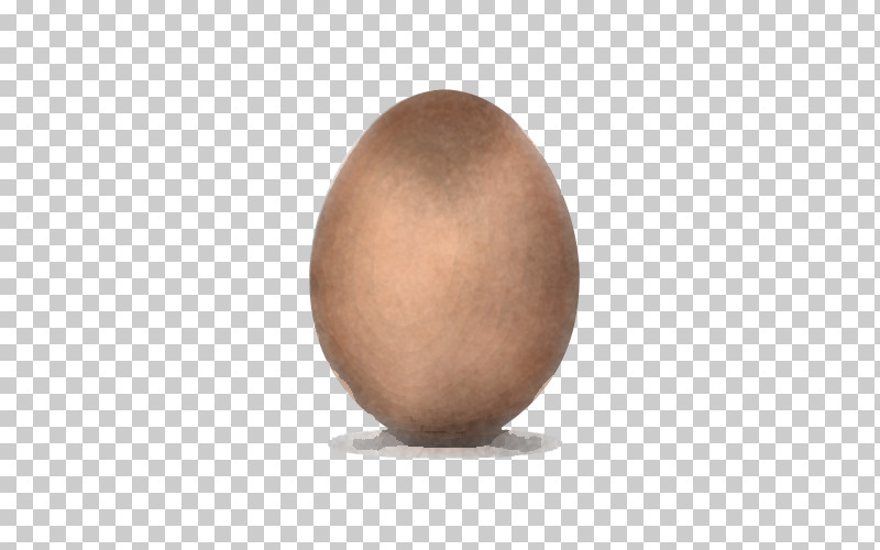 Easter Egg PNG, Clipart, Beige, Brown, Easter Egg, Egg, Egg Cup Free PNG Download