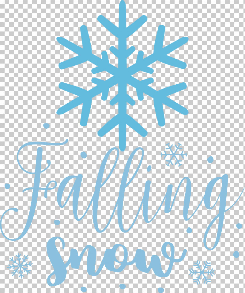 Falling Snow Snowflake Winter PNG, Clipart, Bukovel, Falling Snow, Geometry, Line, Logo Free PNG Download
