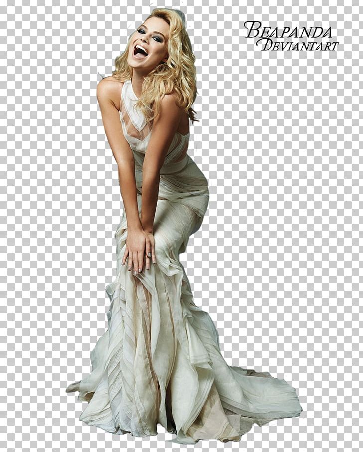 Actor Australia Harley Quinn Celebrity PNG, Clipart, Actor, Australia, Bridal Clothing, Bridal Party Dress, Celebrities Free PNG Download