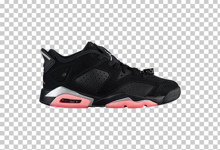 Air Jordan Nike Free Sports Shoes PNG, Clipart, Air Jordan Retro Xii, Athletic Shoe, Basketball Shoe, Black, Hiking Shoe Free PNG Download