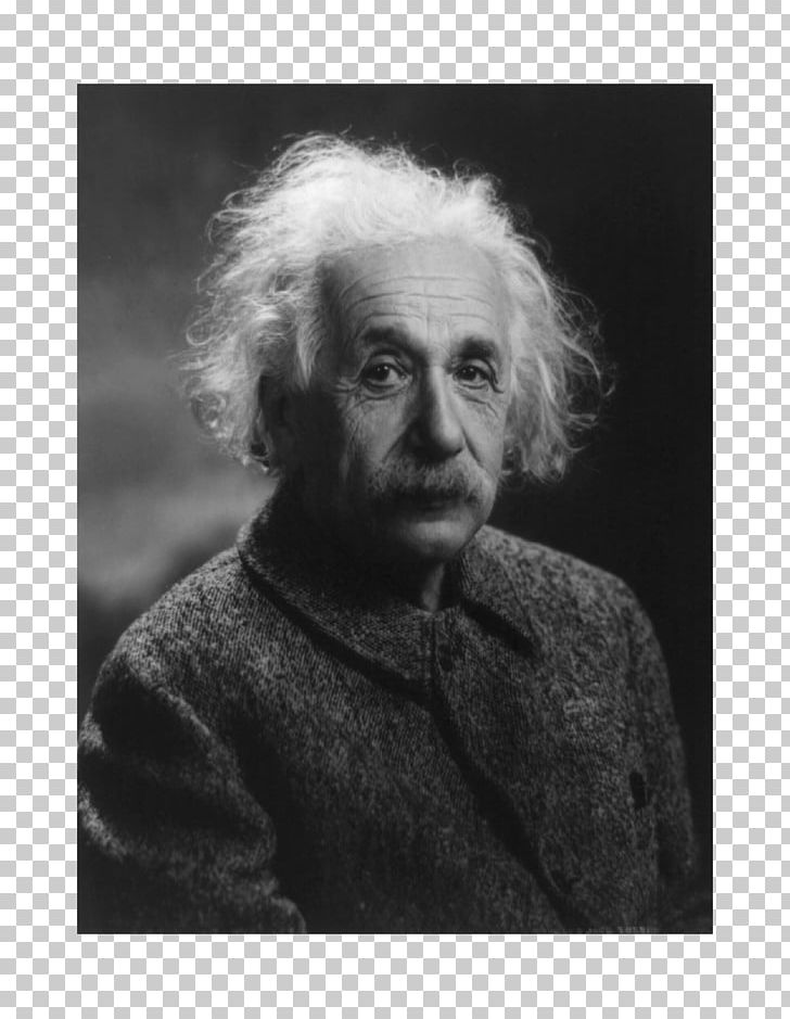 Albert Einstein Thought Scientist Astronomer No Problem Can Be Solved From The Same Level Of Consciousness That Created It. PNG, Clipart, Albert Einstein, Astronomer, Human, Monochrome, People Free PNG Download
