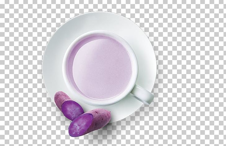 Alt Attribute Purple Coffee Cup Health PNG, Clipart, Alt Attribute, Coffee Cup, Cup, Dinnerware Set, Dishware Free PNG Download