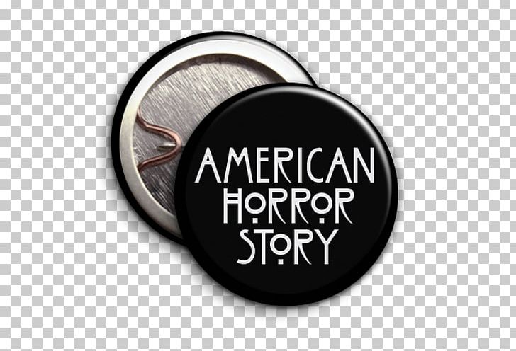 American Horror Story: Asylum American Horror Story: Murder House FX Television Show PNG, Clipart, American Horror Story Asylum, American Horror Story Cult, American Horror Story Freak Show, Fashion Accessory, Jessica Lange Free PNG Download