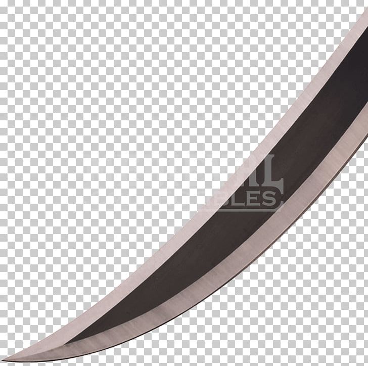 Angle PNG, Clipart, Angle, Art, Automotive Exterior, Cold Weapon, Hardware Free PNG Download