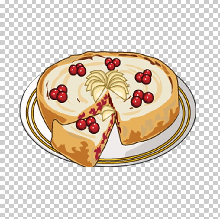 Apple Pie Tart Cherry Pie Blueberry Pie PNG, Clipart, Apple Pie, Baked Goods, Baking, Berry, Blueberry Pie Free PNG Download