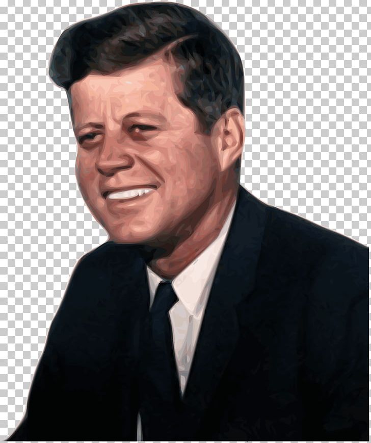 Assassination Of John F. Kennedy President Of The United States JFK PNG, Clipart, Assassination Of John F Kennedy, Busines, Entrepreneur, Formal Wear, John Free PNG Download