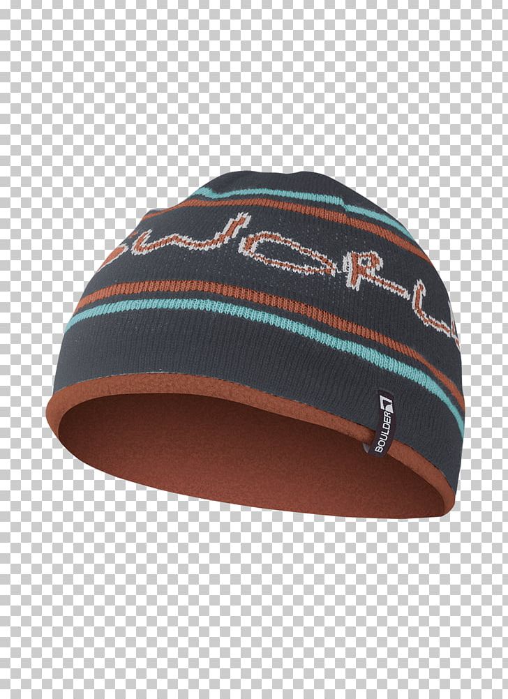 Baseball Cap Bonnet Hat Clothing PNG, Clipart, Adidas, Baseball Cap, Bonnet, Cap, Clothing Free PNG Download