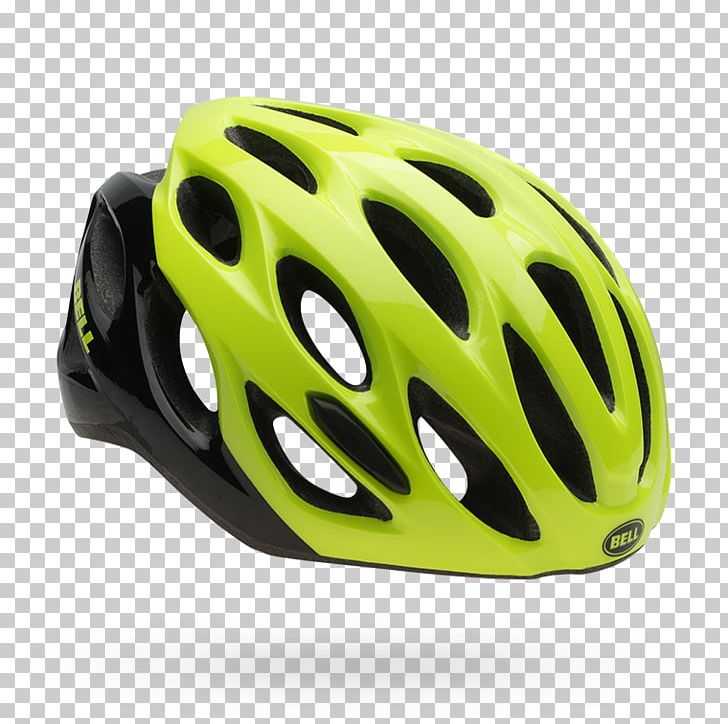 Bicycle Helmets Cycling Bell Sports PNG, Clipart, Bell Sports, Bicycle, Bicycle Helmet, Bicycle Helmets, Bicycles Equipment And Supplies Free PNG Download