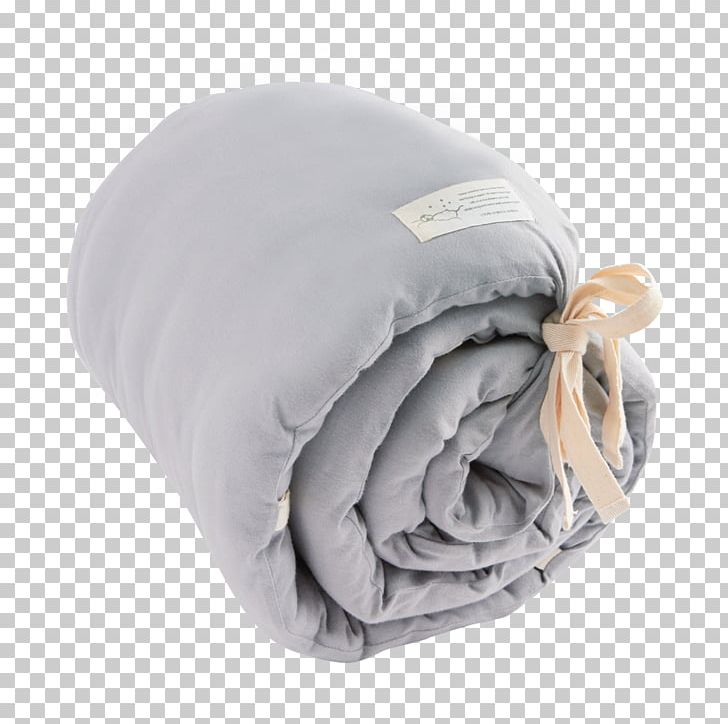 Blanket Photography Attention Laundry Наполнители PNG, Clipart, Attention, Blanket, Laundry, Material, Photography Free PNG Download