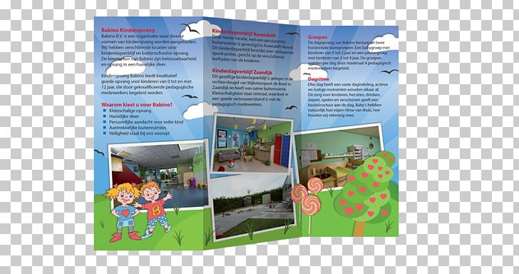 Brochure Google Play PNG, Clipart, Advertising, Brochure, Buitenschoolse Opvang, Google Play, Others Free PNG Download
