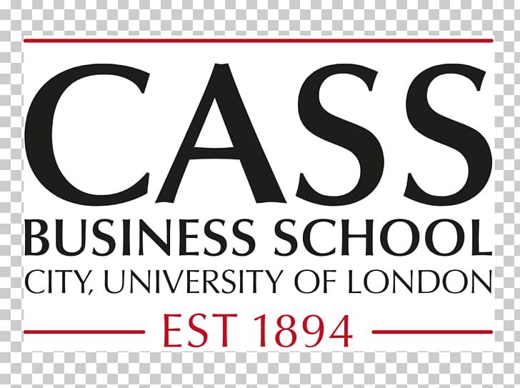 Cass Business School City PNG, Clipart, Area, Brand, Business, Business School, Cass Free PNG Download