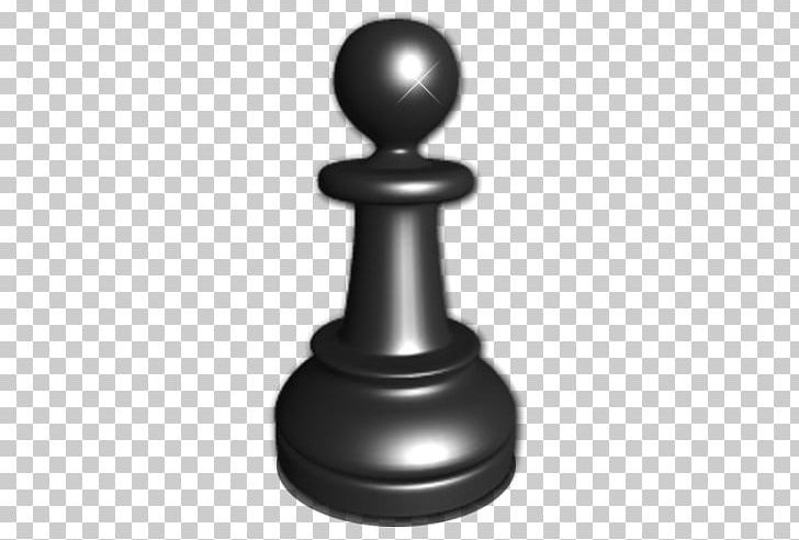 Chess Piece Pawn King Queen PNG, Clipart, Black, Black Hair, Board Game ...