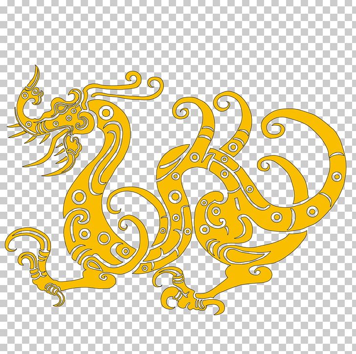 Chinese Dragon PNG, Clipart, Chinese, Chinese Dragon, Classical Chinese, Culture, Dragon Free PNG Download