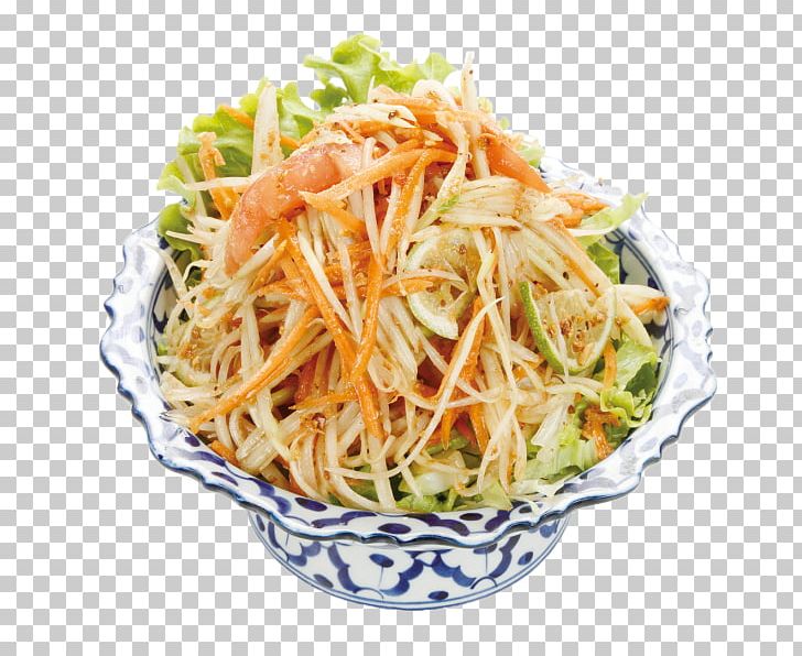 Chow Mein Chinese Noodles Lo Mein Pancit Fried Noodles PNG, Clipart, Asian Food, Chinese Noodles, Chow Mein, Coleslaw, Cuisine Free PNG Download