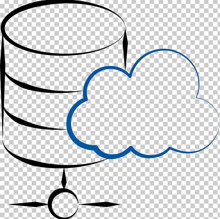 Cloud Computing Information Technology Web Hosting Service PNG, Clipart, Area, Artwork, Black And White, Business, Cartoon Free PNG Download