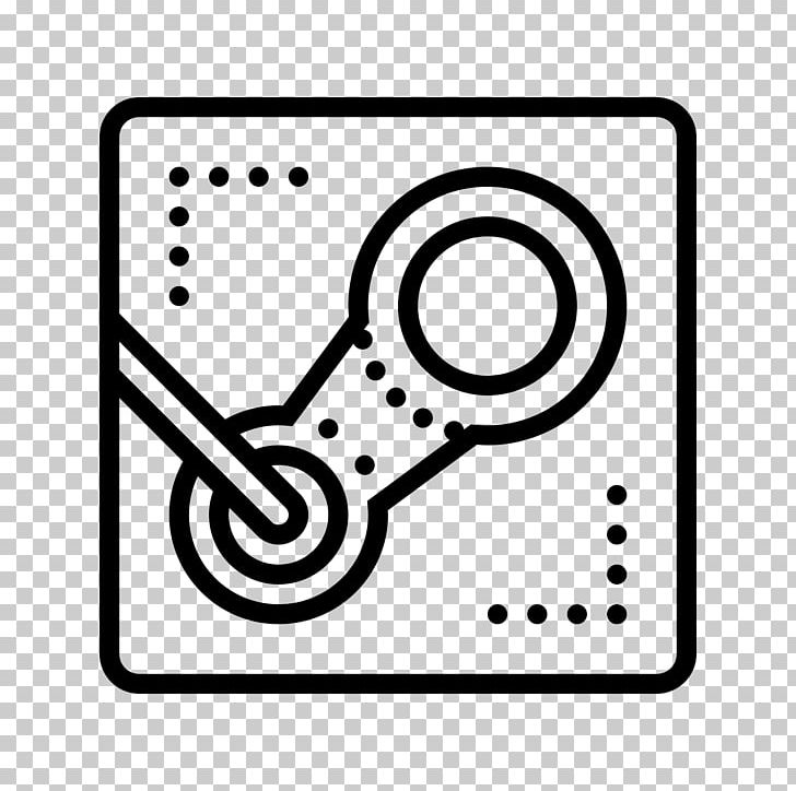 Computer Icons Font PNG, Clipart, Area, Black And White, Circle, Computer Icons, Download Free PNG Download