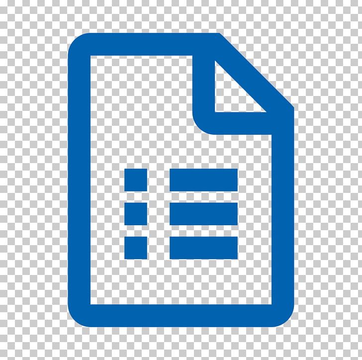Computer Icons Google Docs Font Awesome PNG, Clipart, Angle, Area, Brand, Computer Icons, Doc Free PNG Download