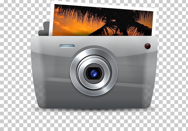 Computer Icons IPhoto PNG, Clipart, Apple Photos, Camera, Camera Lens, Cameras Optics, Computer Icons Free PNG Download