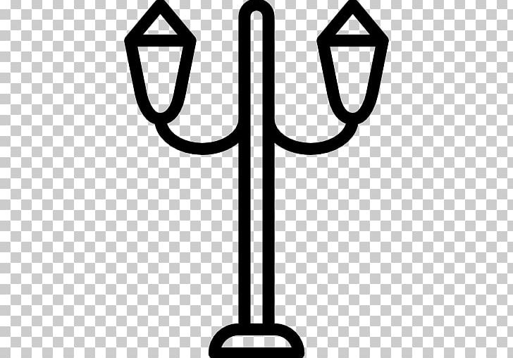 Computer Icons Street Light Encapsulated PostScript PNG, Clipart, Area, Black And White, Computer Icons, Encapsulated Postscript, Light Free PNG Download