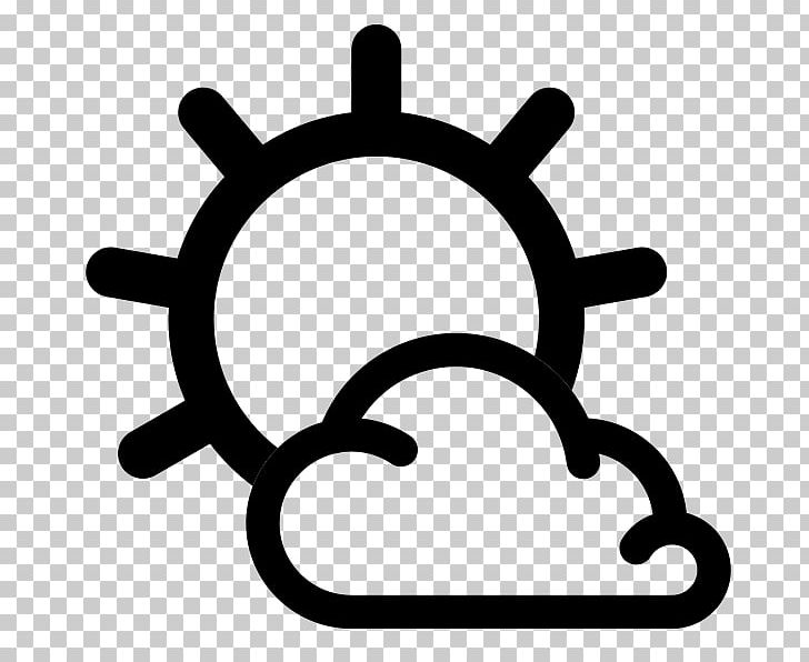 Computer Icons Symbol PNG, Clipart, Area, Black And White, Circle, Cloud, Computer Icons Free PNG Download