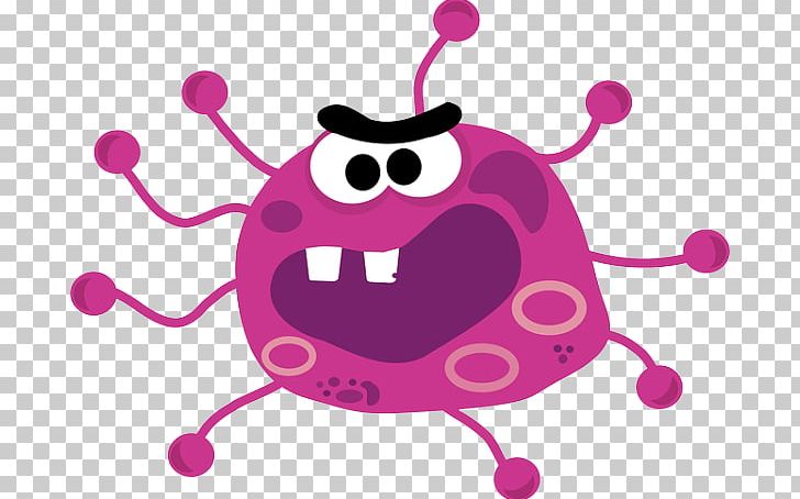 Computer Virus PNG, Clipart, Adware, Art, Artwork, Cartoon, Circle Free PNG Download