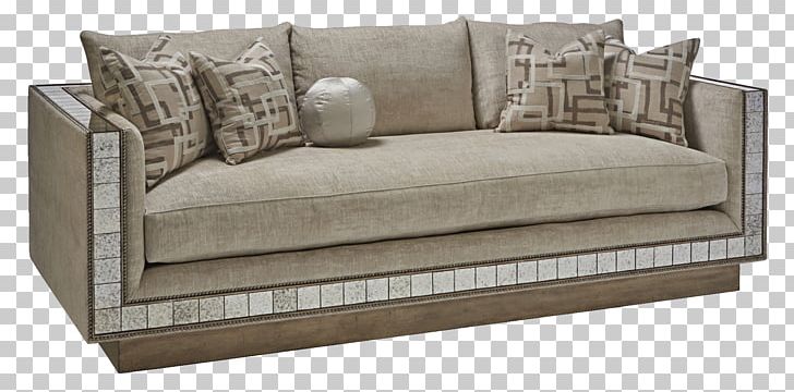Couch Table Sofa Bed Furniture Foot Rests PNG, Clipart, Angle, Bed, Bench, Call, Carson Free PNG Download