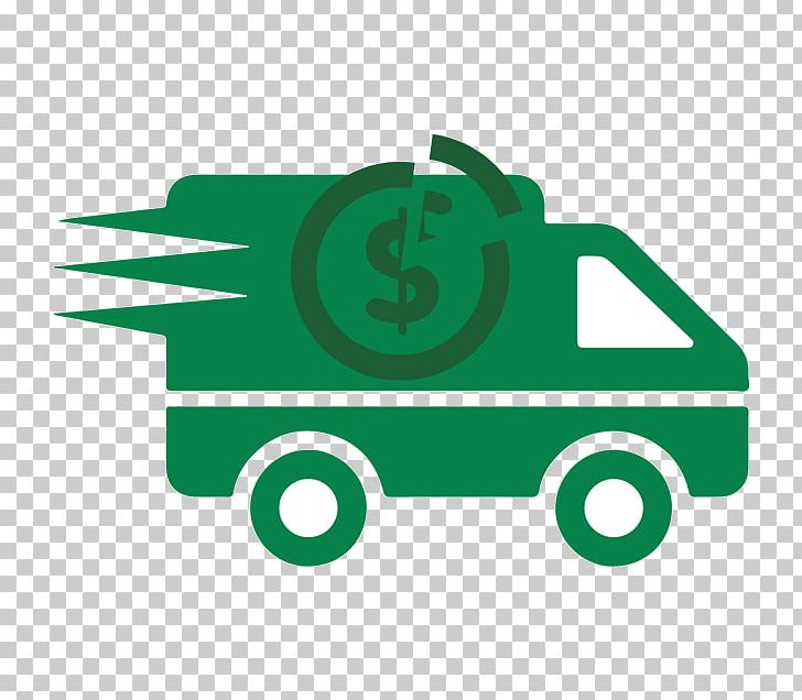 Delivery Cargo Logistics Business Retail PNG, Clipart, Angle, Area, Brand, Business, Cargo Free PNG Download