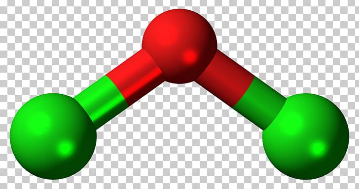 Dichlorine Monoxide Chlorine Dioxide Dichlorocarbene PNG, Clipart, Atom, Body Jewelry, Chemical Compound, Chemistry, Chlorine Free PNG Download