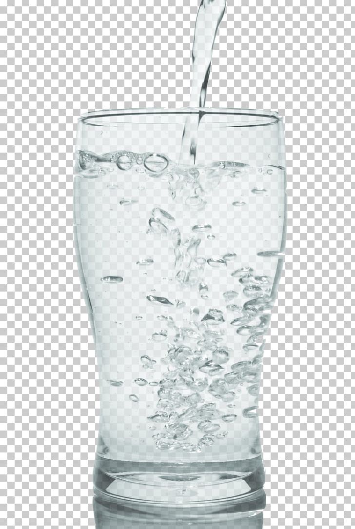 Drinking Water Disease Food Perspiration PNG, Clipart, Coffee Cup, Cups, Drinking, Drinkware, Eating Free PNG Download