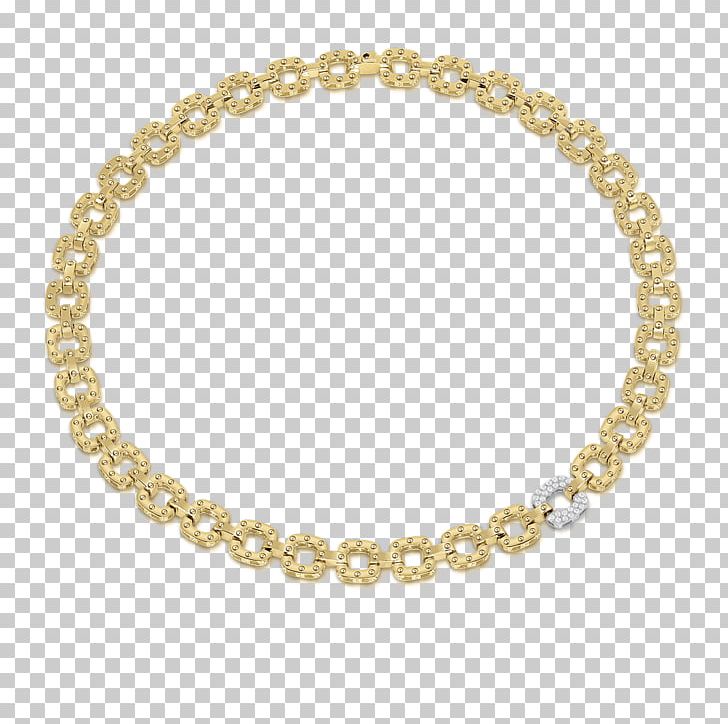 Earring Bracelet Gold-filled Jewelry Necklace PNG, Clipart, Bangle, Bead, Body Jewelry, Bracelet, Carat Free PNG Download
