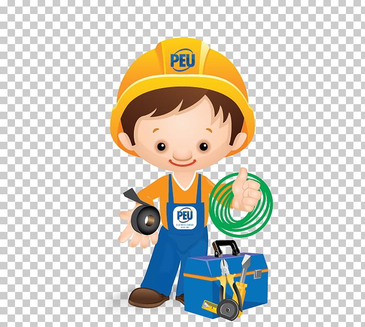 Electrician Portable Network Graphics Photograph PNG, Clipart, Avatar, Boy, Child, Construction Worker, Download Free PNG Download