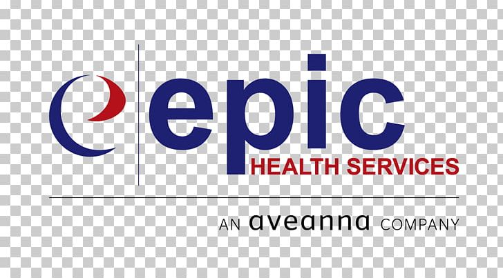 Epic Health Services Health Care Home Care Service Epic Systems Clinic PNG, Clipart, Area, Blue, Brand, Clinic, Epic Health Services Free PNG Download