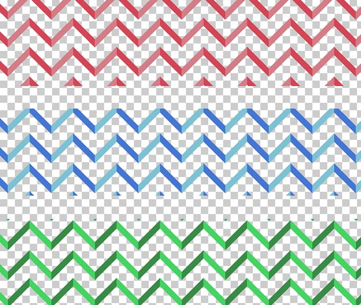Euclidean Wave Color Shading PNG, Clipart, Angle, Aqua, Area, Art, Background Free PNG Download