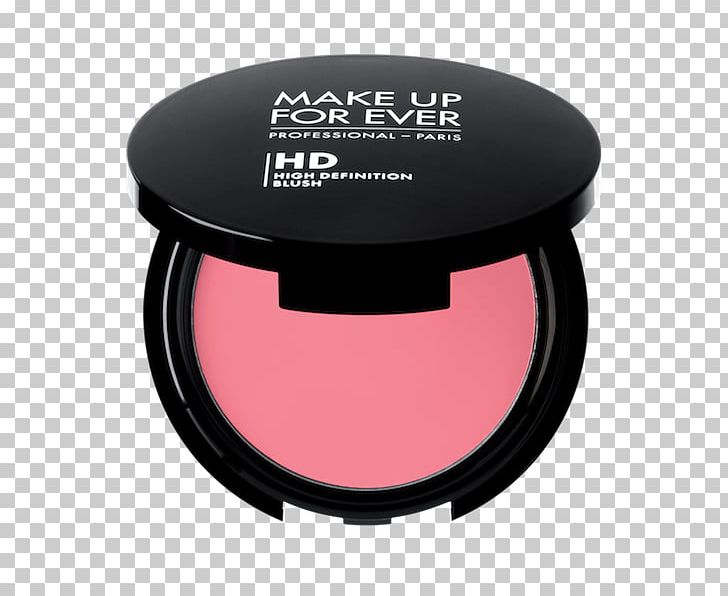 Face Powder Rouge Beauty Cosmetics Make Up For Ever High Definition Second Skin Cream Blush PNG, Clipart, Beauty, Cheek, Cosmetics, Cream, Ever Free PNG Download
