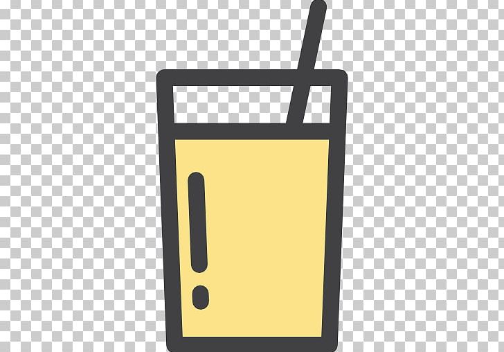 Fizzy Drinks Lemon-lime Drink Lemonade Juice Coca-Cola PNG, Clipart, Alcoholic Drink, Beverages, Brand, Cocacola, Computer Icons Free PNG Download