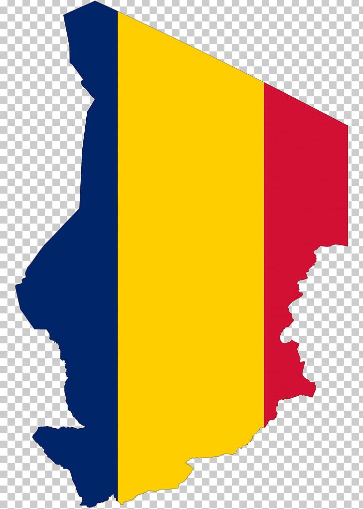Flag Of Chad World Map PNG, Clipart, Angle, Area, Art, Chad, File Negara Flag Map Free PNG Download