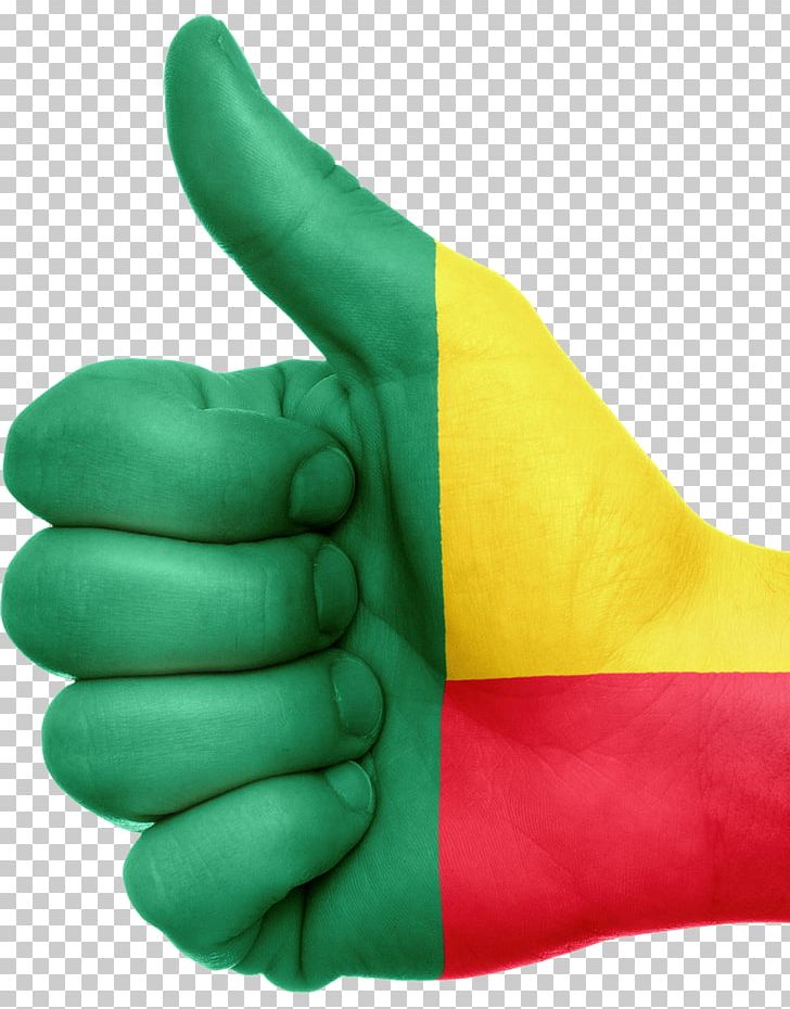 Flag Of Papua New Guinea Hotel PNG, Clipart, Benin, Computer Icons, Download, Finger, Flag Free PNG Download