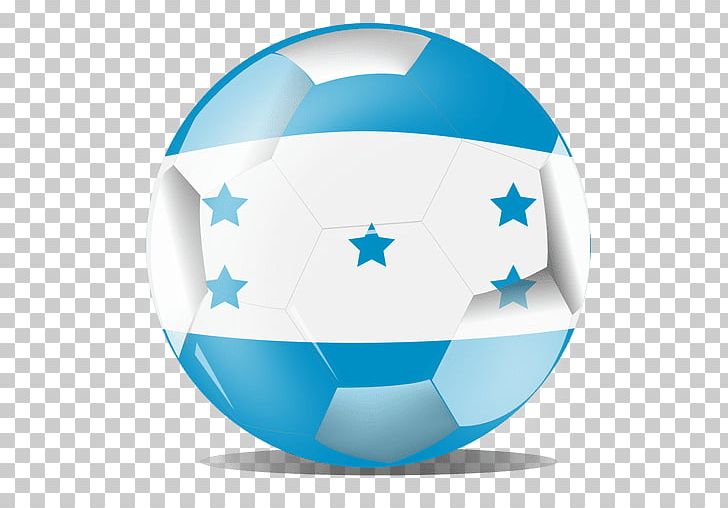 Football Computer Icons PNG, Clipart, Ball, Blue, Circle, Computer Icons, Flag Of Argentina Free PNG Download